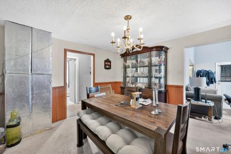 120 Basswood Road Windsor CT 06095