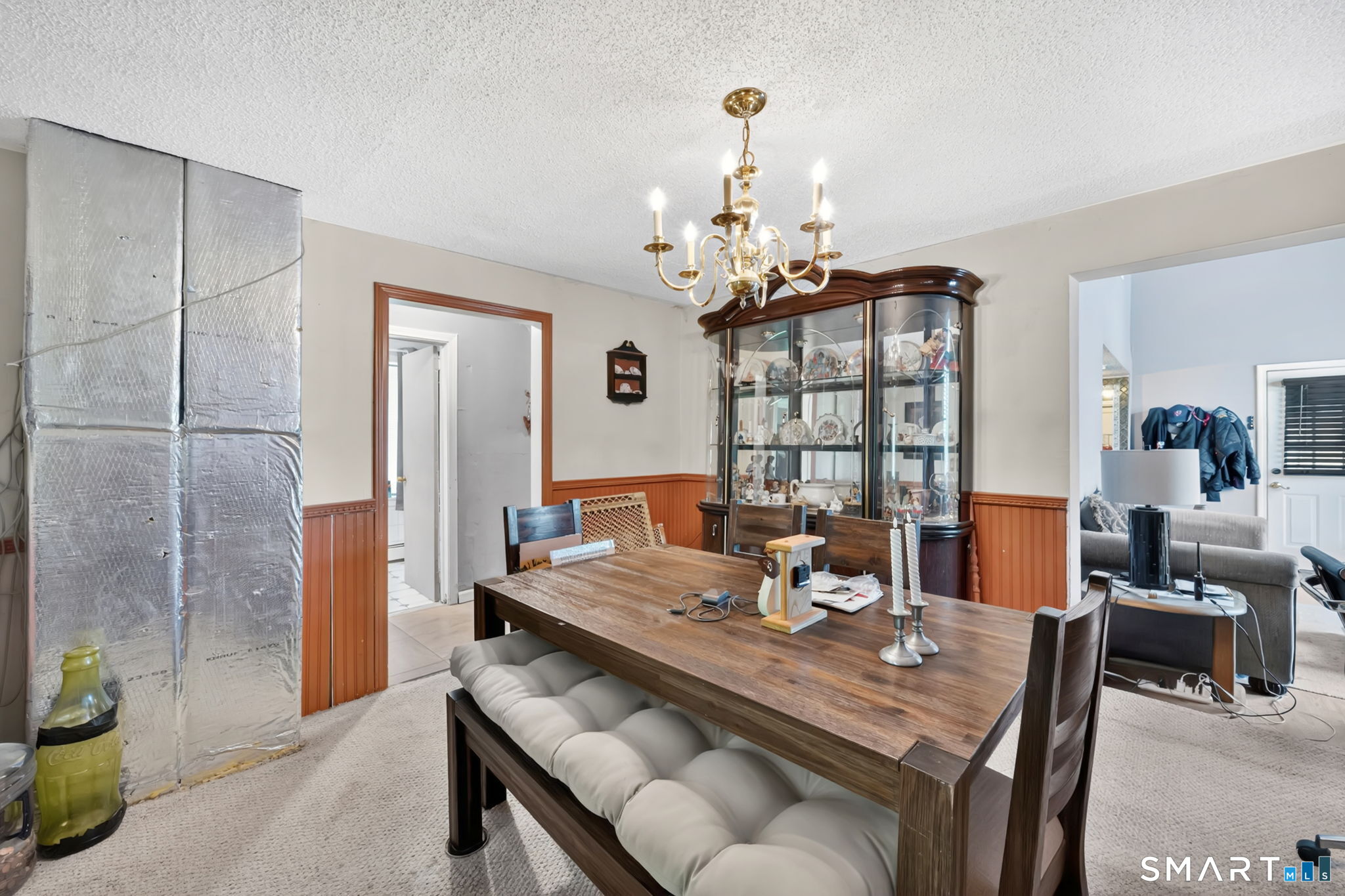 120 Basswood Road Windsor CT 06095