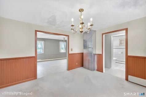 120 Basswood Road Windsor CT 06095