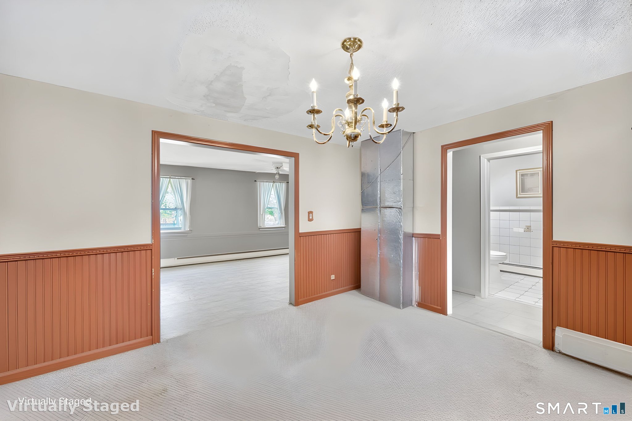 120 Basswood Road Windsor CT 06095