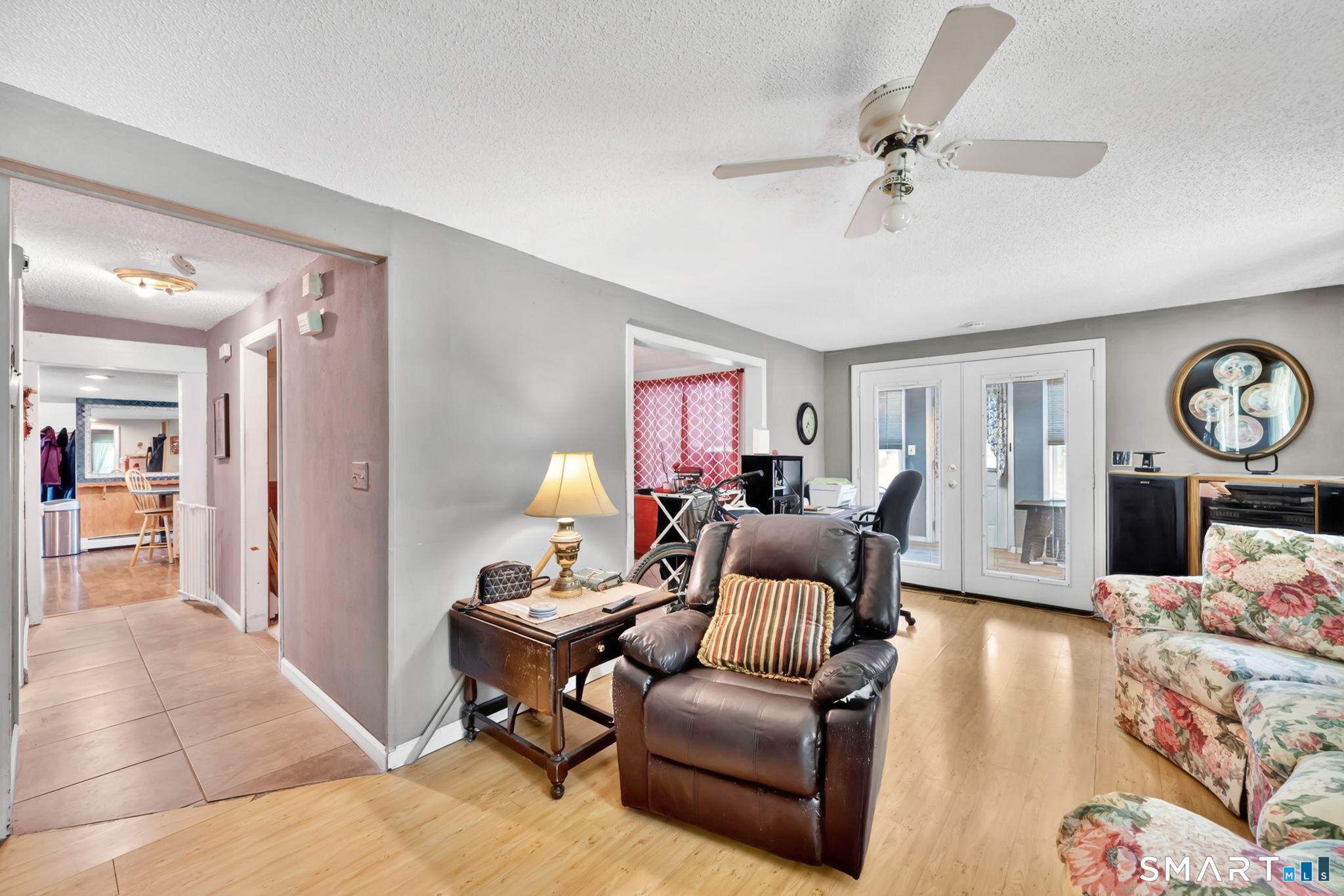 120 Basswood Road Windsor CT 06095