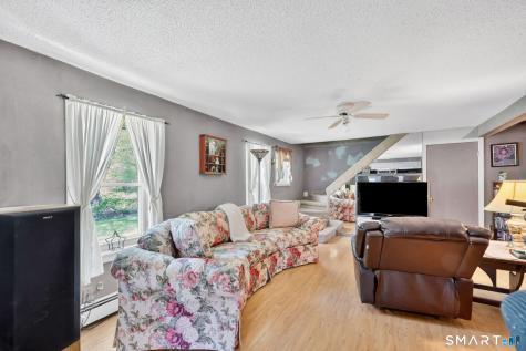 120 Basswood Road Windsor CT 06095