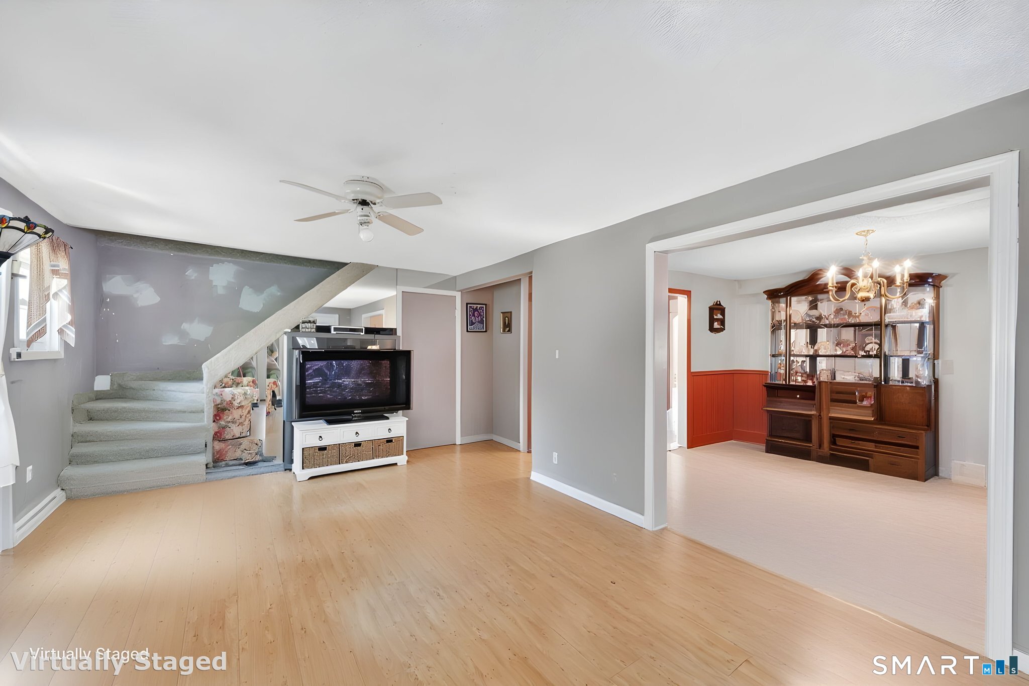 120 Basswood Road Windsor CT 06095