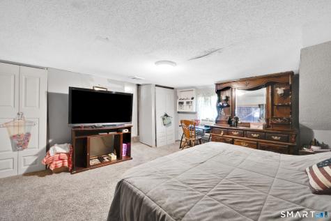 120 Basswood Road Windsor CT 06095