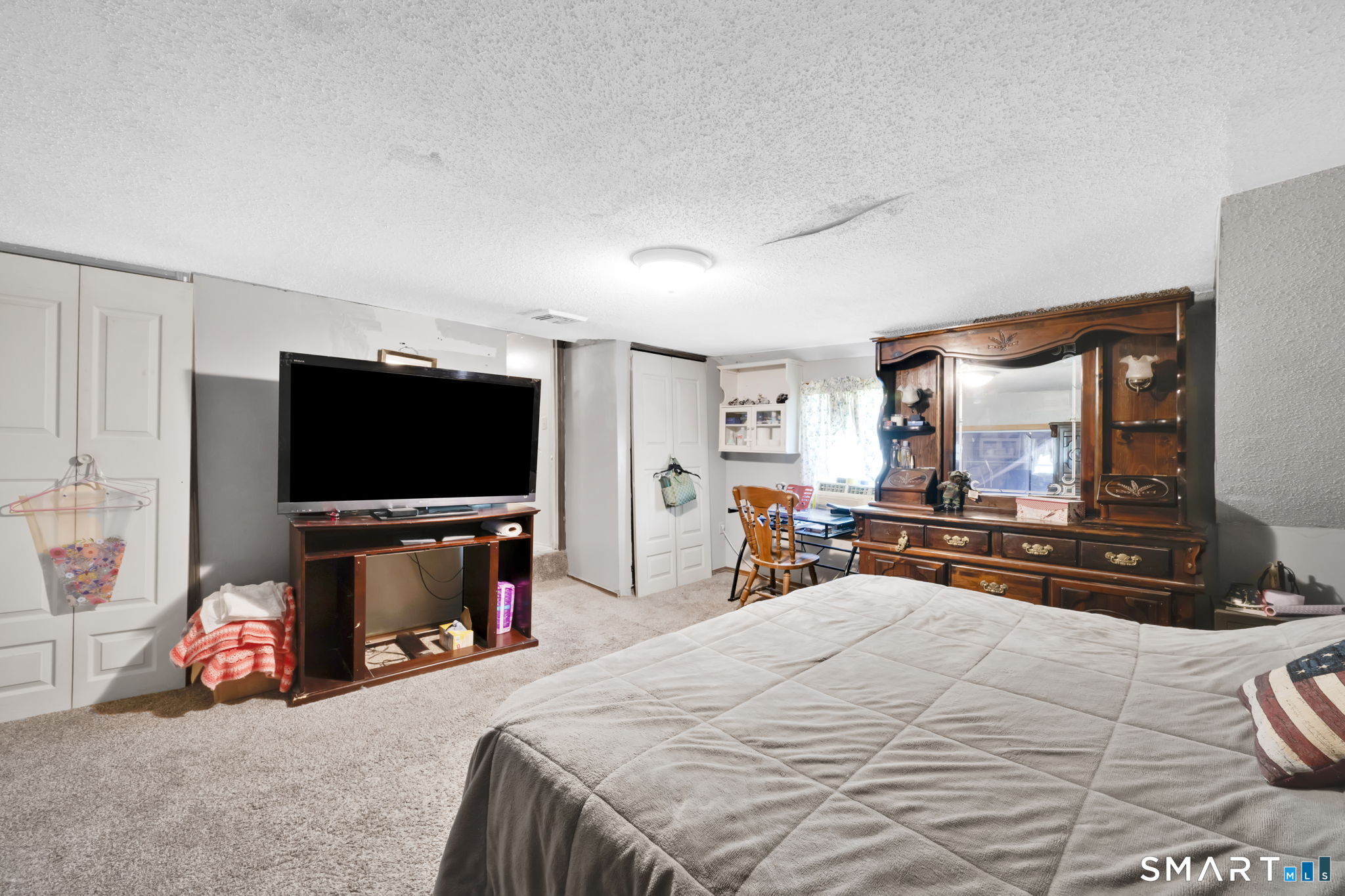 120 Basswood Road Windsor CT 06095
