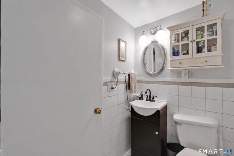 120 Basswood Road Windsor CT 06095