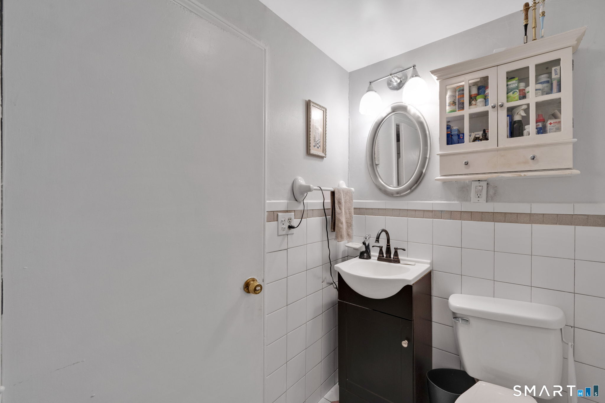 120 Basswood Road Windsor CT 06095