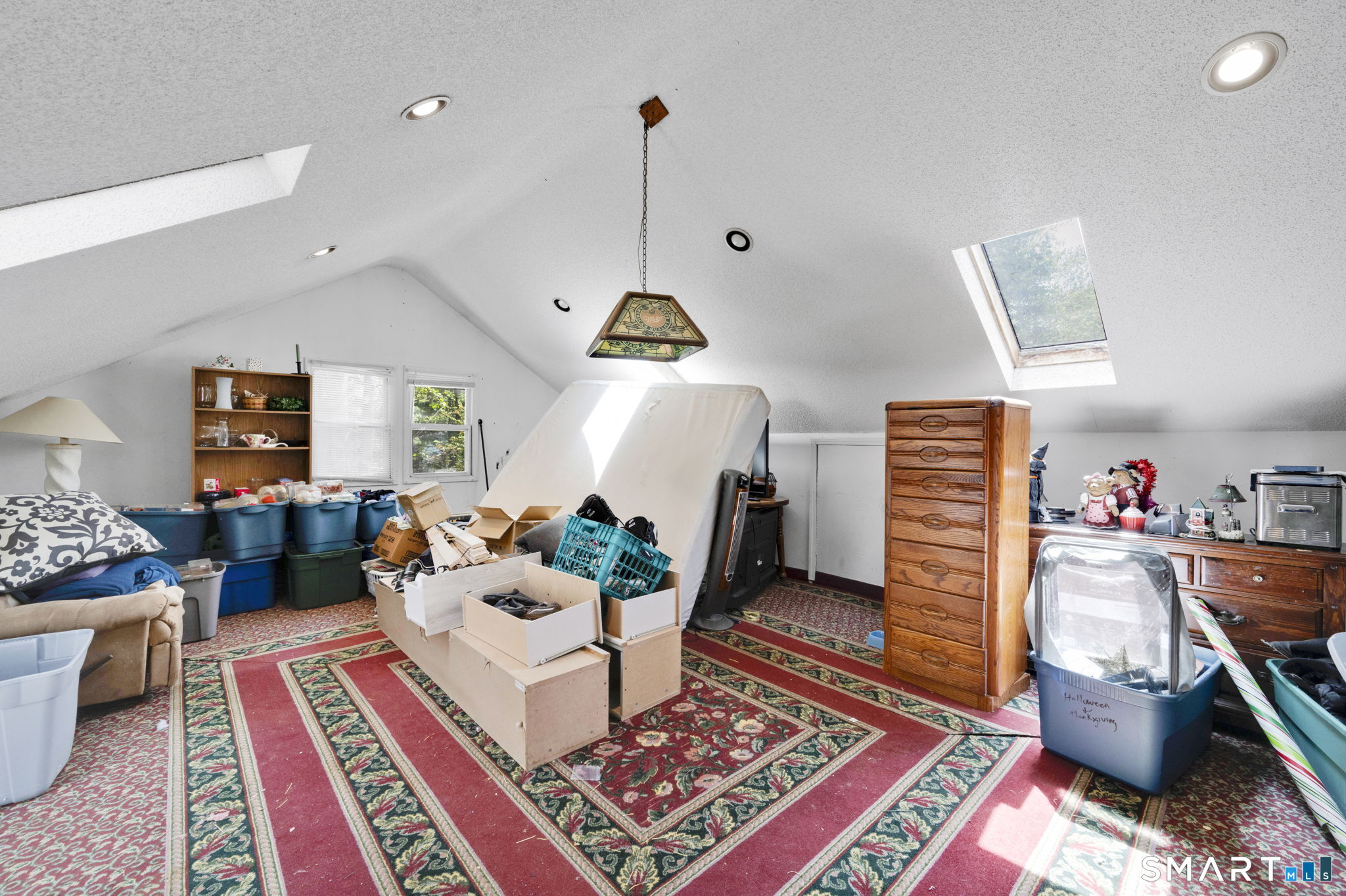 120 Basswood Road Windsor CT 06095