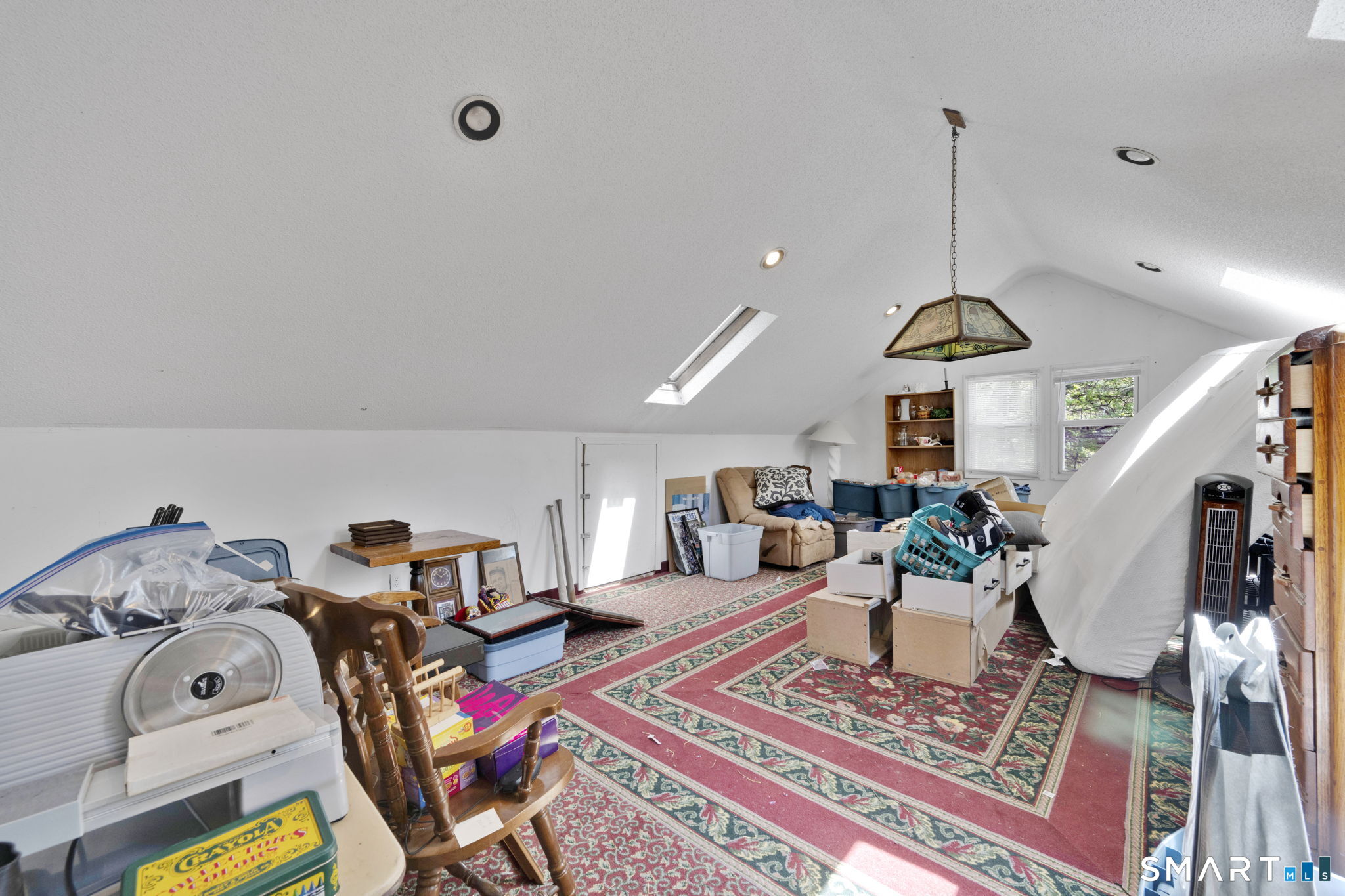 120 Basswood Road Windsor CT 06095