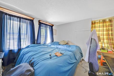 120 Basswood Road Windsor CT 06095
