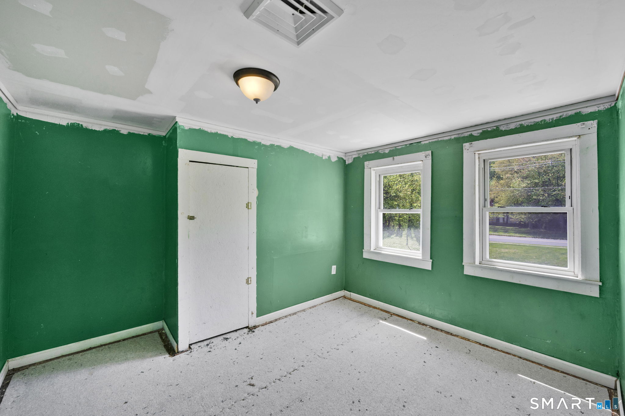 120 Basswood Road Windsor CT 06095