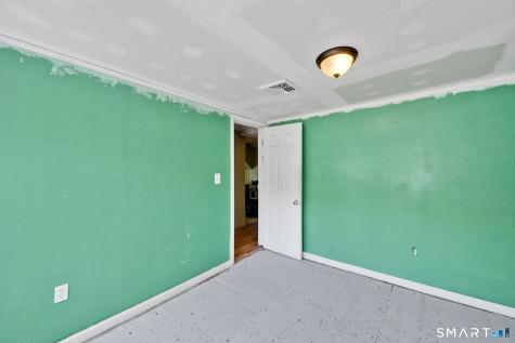 120 Basswood Road Windsor CT 06095