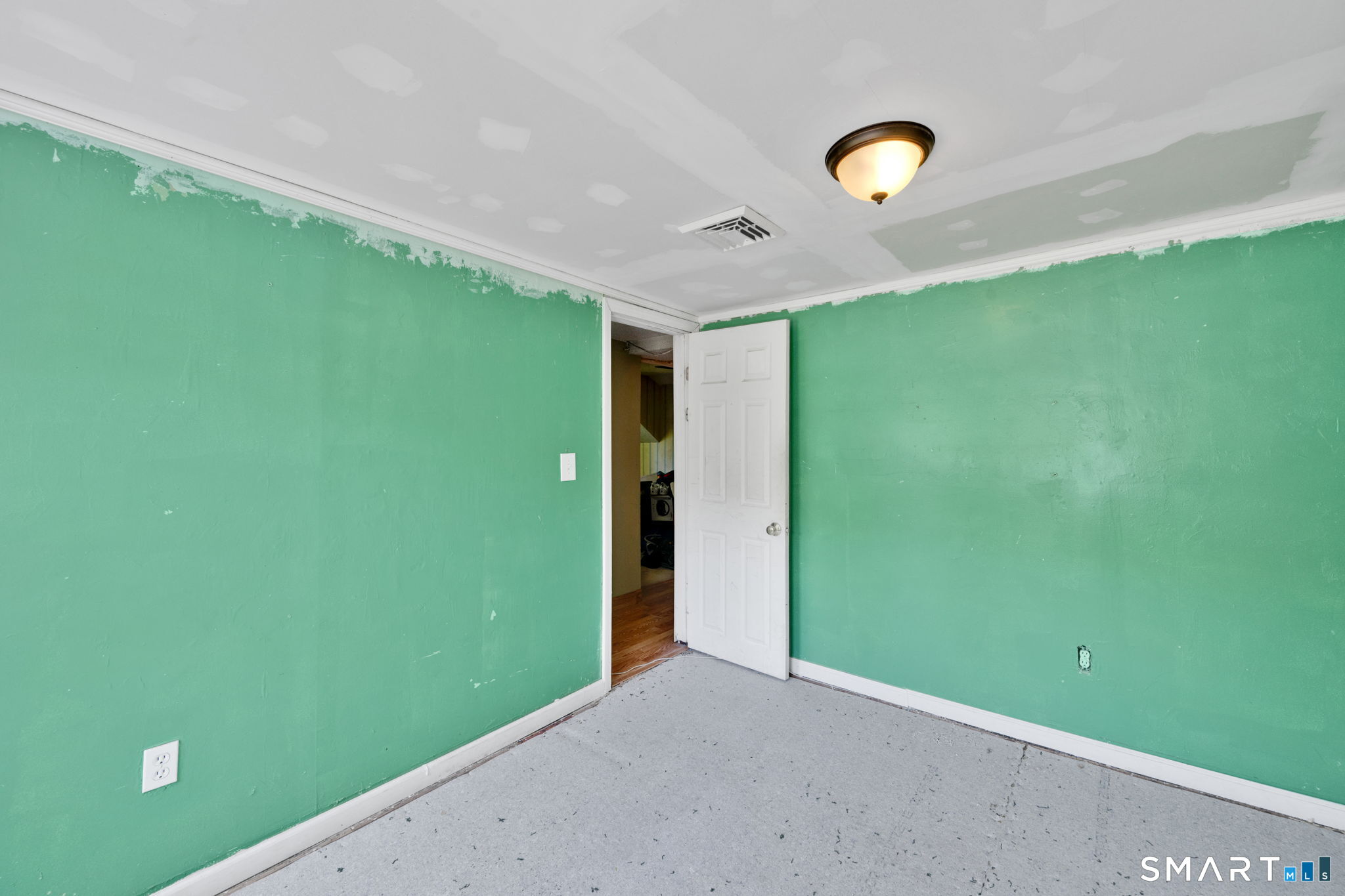 120 Basswood Road Windsor CT 06095