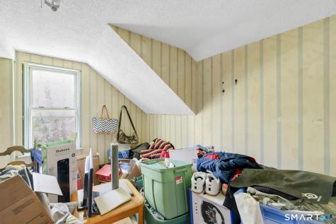 120 Basswood Road Windsor CT 06095