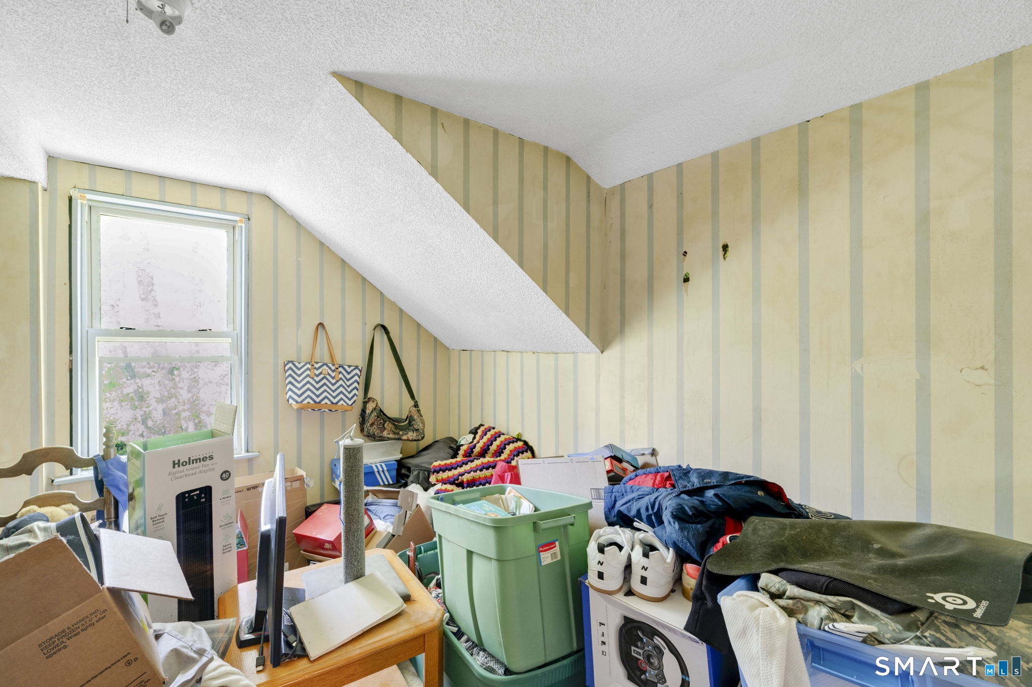 120 Basswood Road Windsor CT 06095