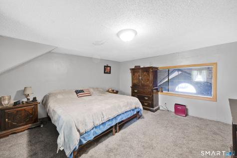120 Basswood Road Windsor CT 06095