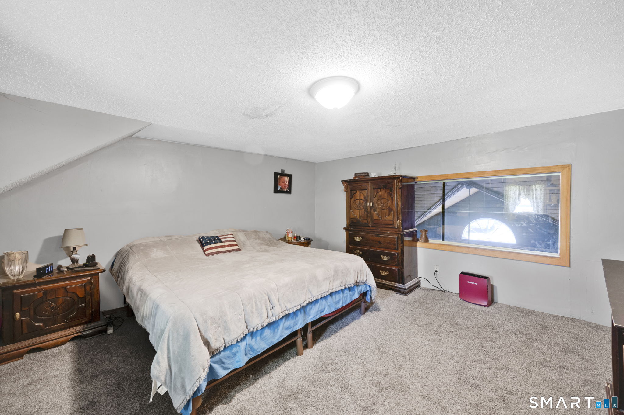 120 Basswood Road Windsor CT 06095