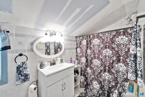 120 Basswood Road Windsor CT 06095