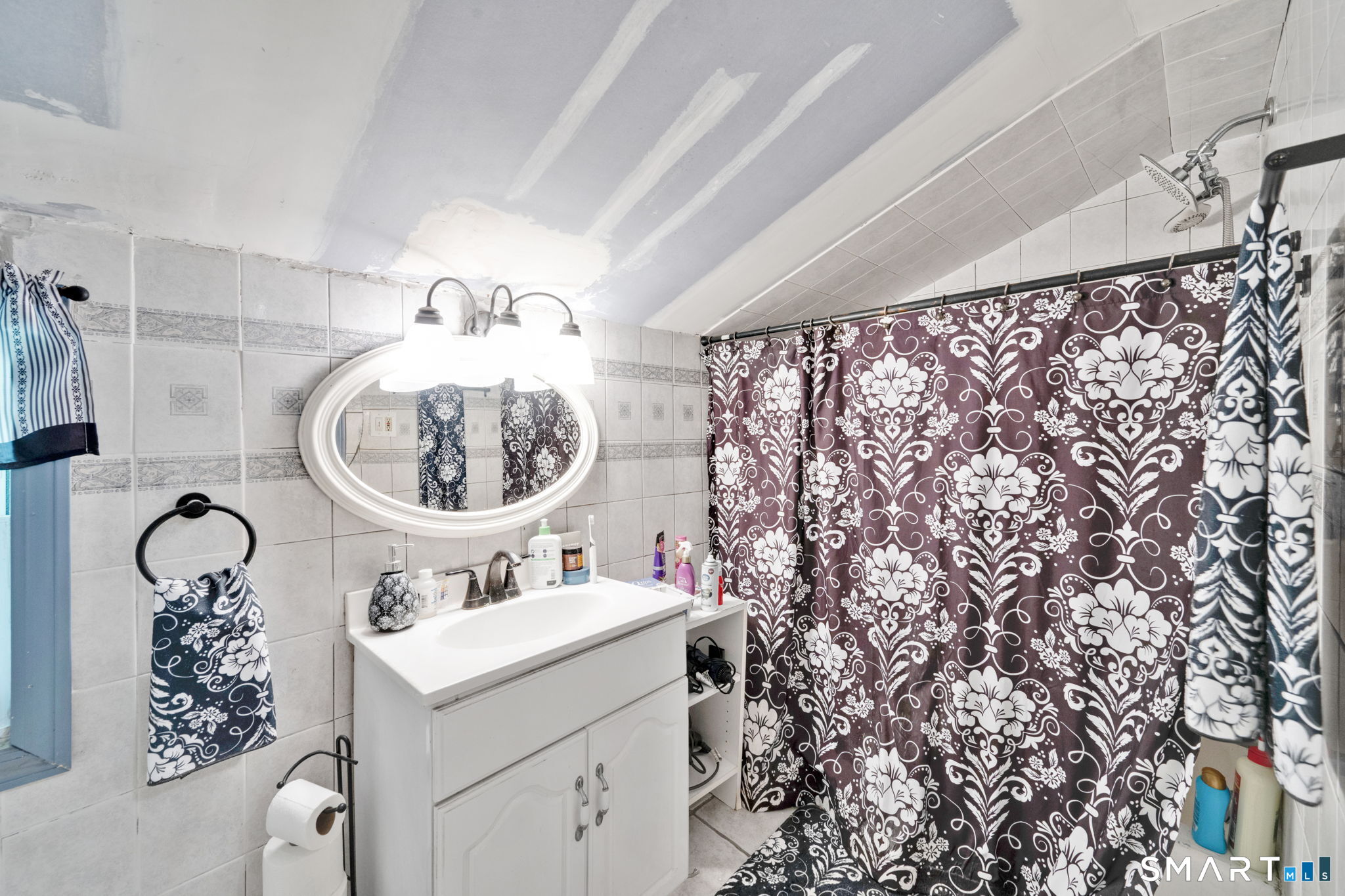 120 Basswood Road Windsor CT 06095