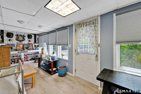 120 Basswood Road Windsor CT 06095