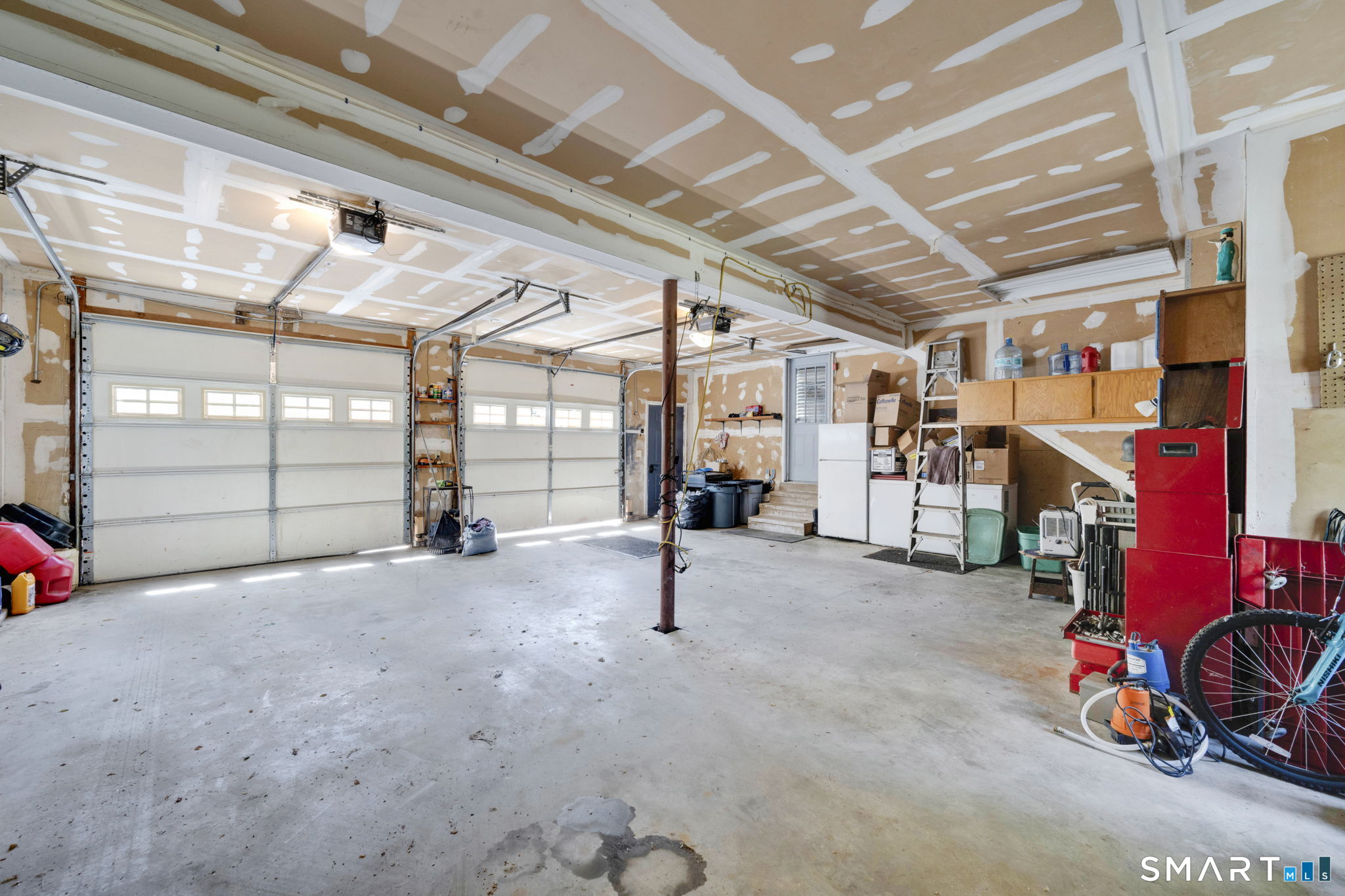 120 Basswood Road Windsor CT 06095