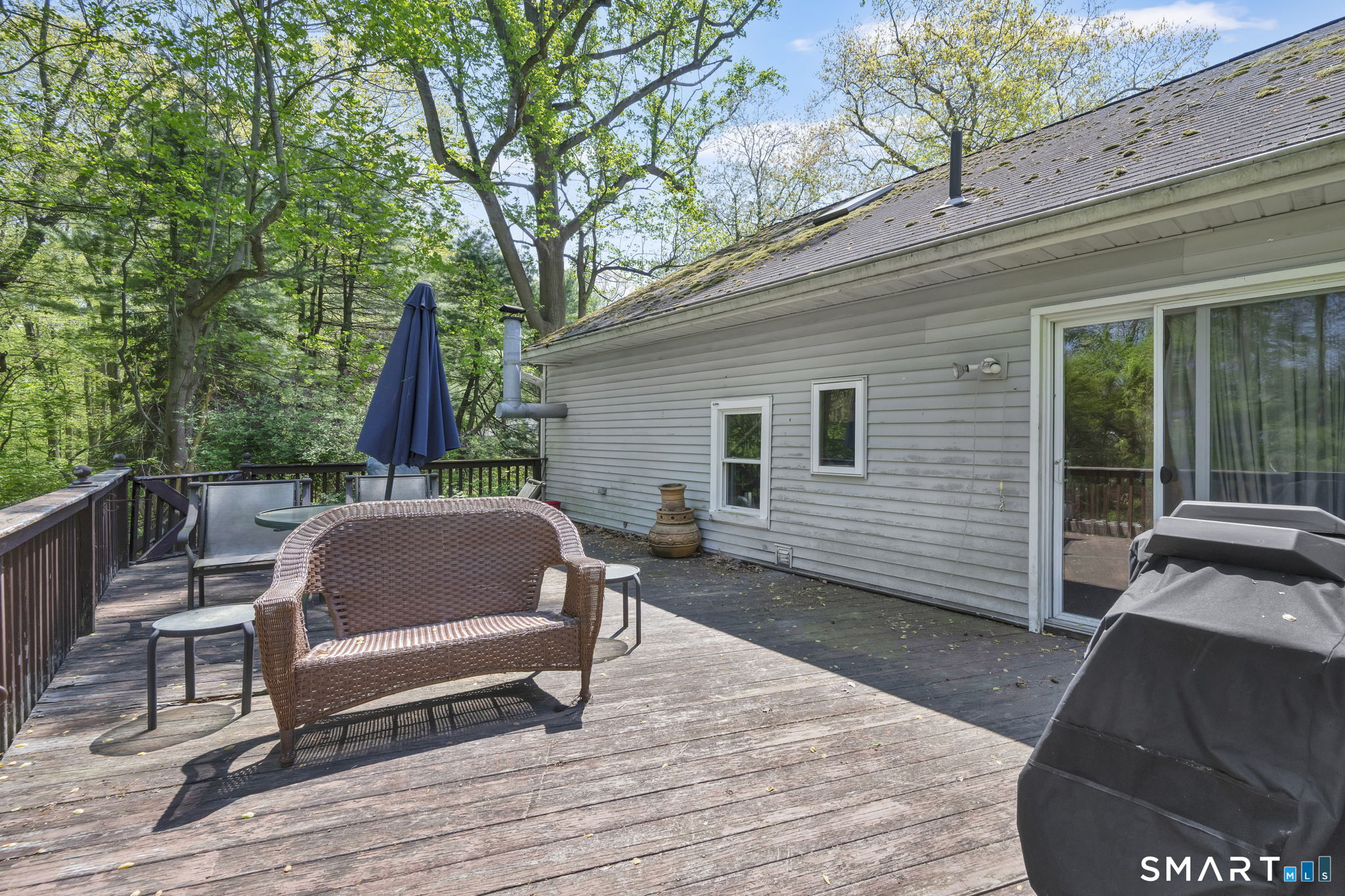 120 Basswood Road Windsor CT 06095