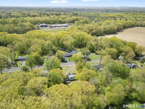 120 Basswood Road Windsor CT 06095