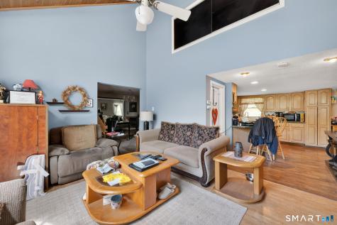 120 Basswood Road Windsor CT 06095