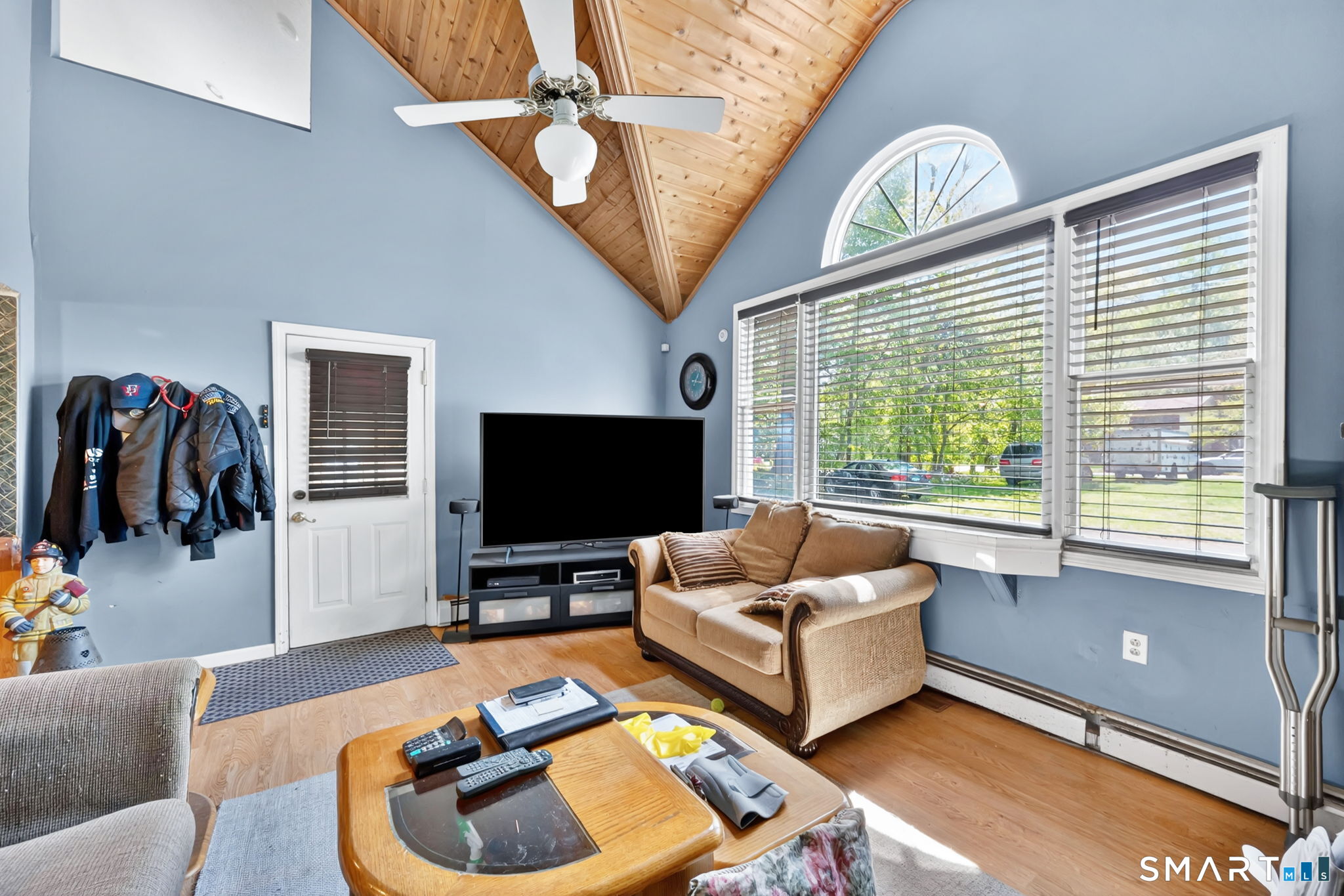 120 Basswood Road Windsor CT 06095