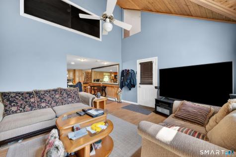 120 Basswood Road Windsor CT 06095