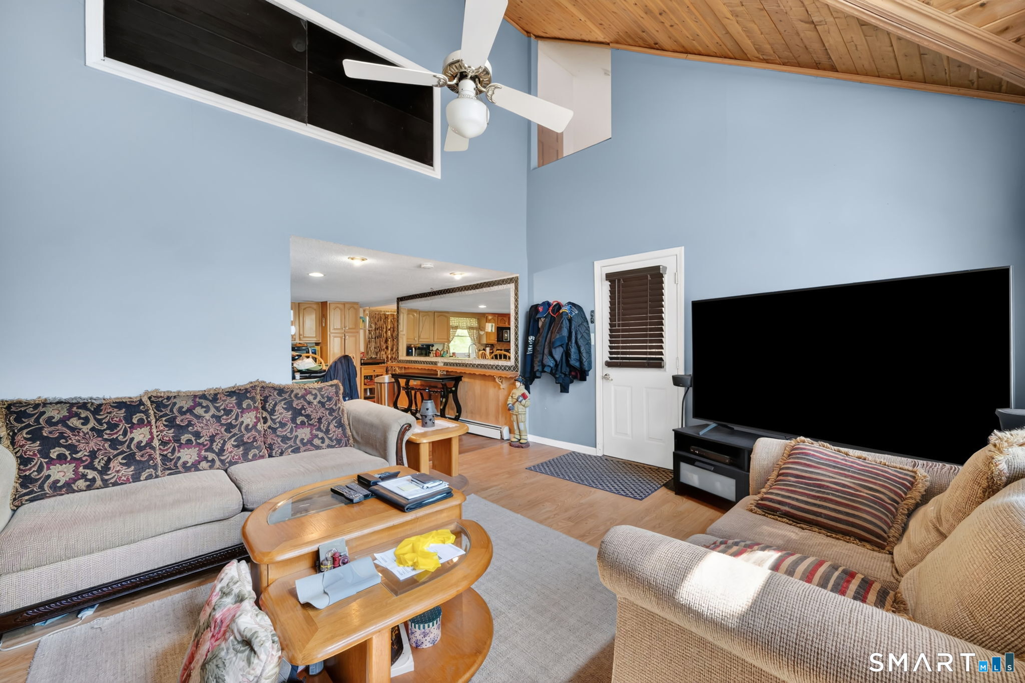 120 Basswood Road Windsor CT 06095