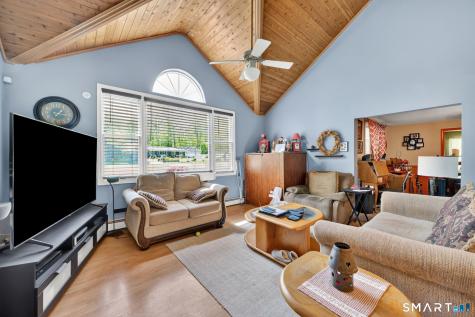 120 Basswood Road Windsor CT 06095