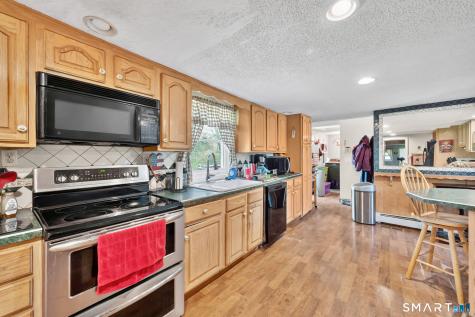 120 Basswood Road Windsor CT 06095