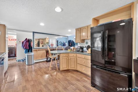 120 Basswood Road Windsor CT 06095