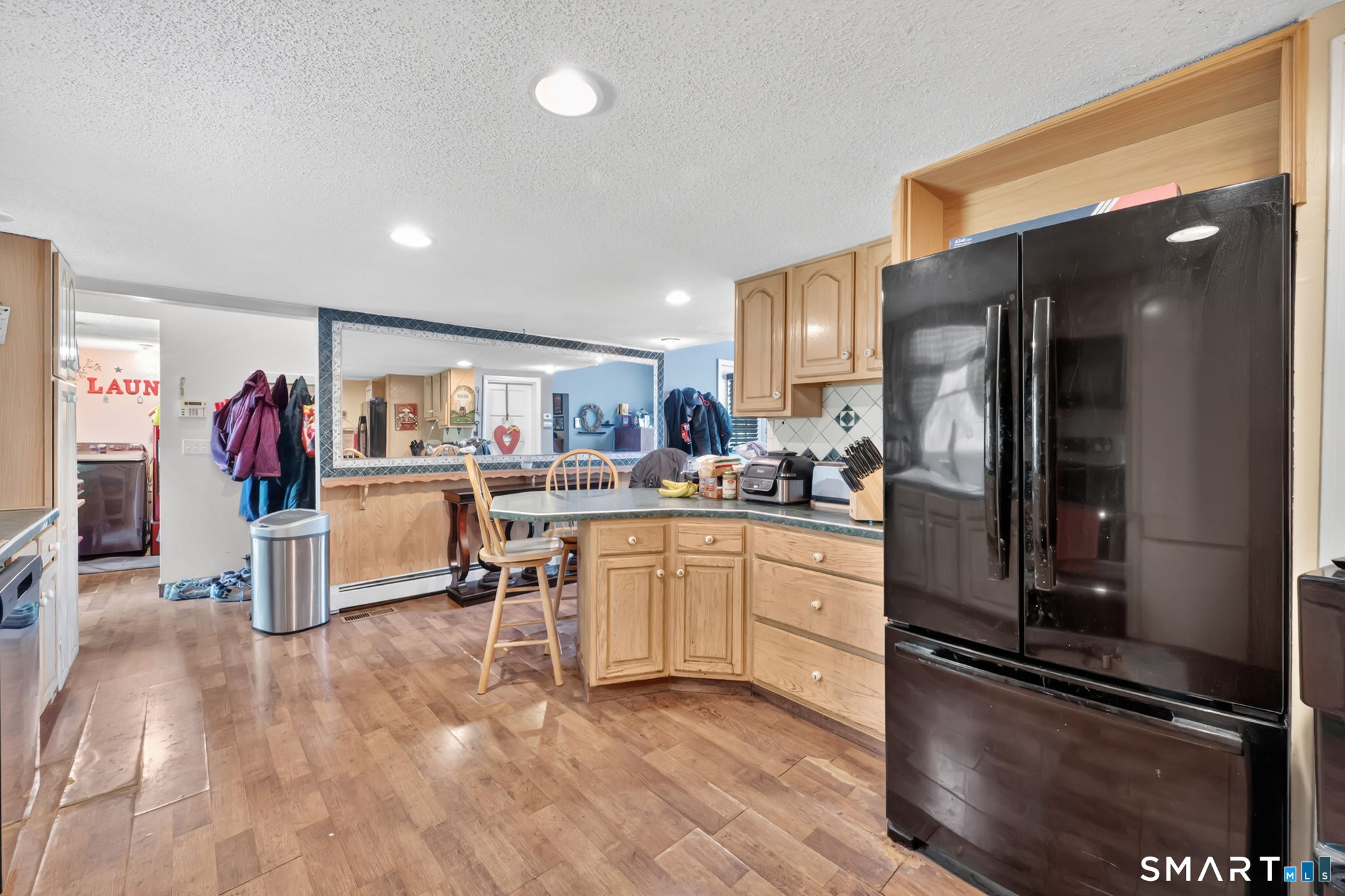 120 Basswood Road Windsor CT 06095