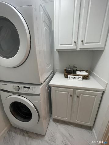 200 Southwest Road Waterbury CT 06708