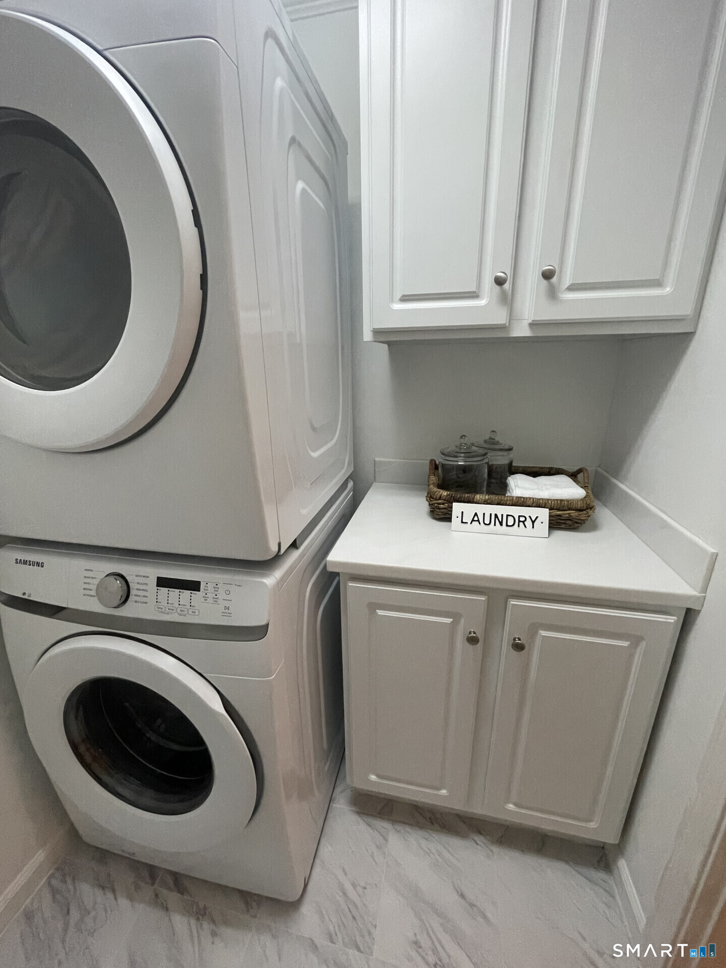 200 Southwest Road Waterbury CT 06708