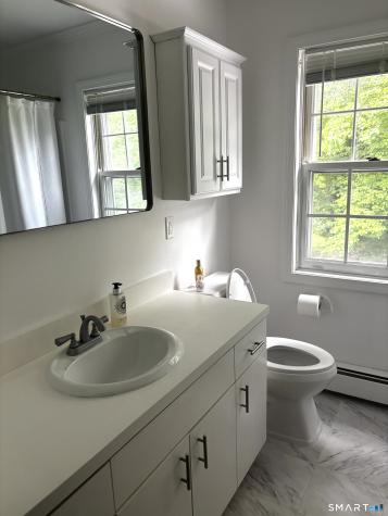 200 Southwest Road Waterbury CT 06708