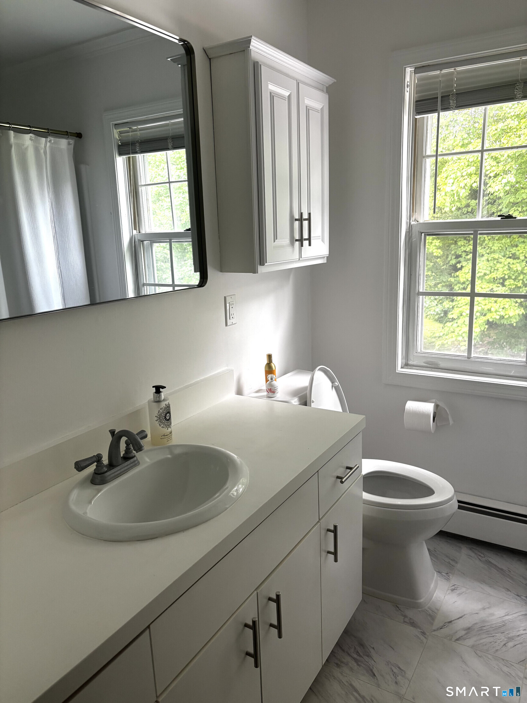 200 Southwest Road Waterbury CT 06708