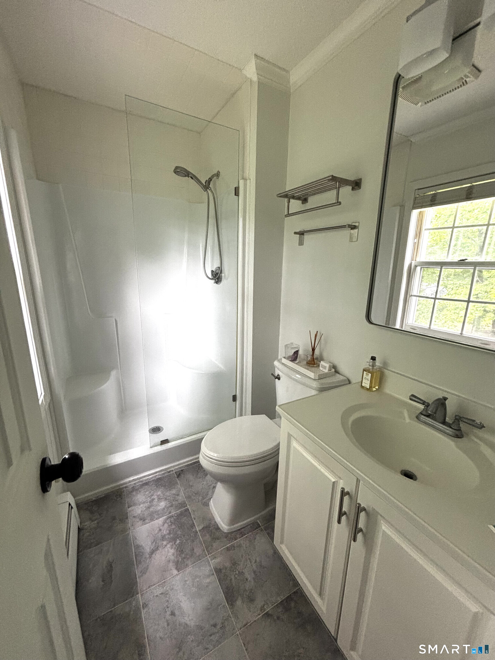 200 Southwest Road Waterbury CT 06708