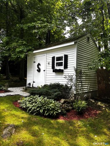 200 Southwest Road Waterbury CT 06708