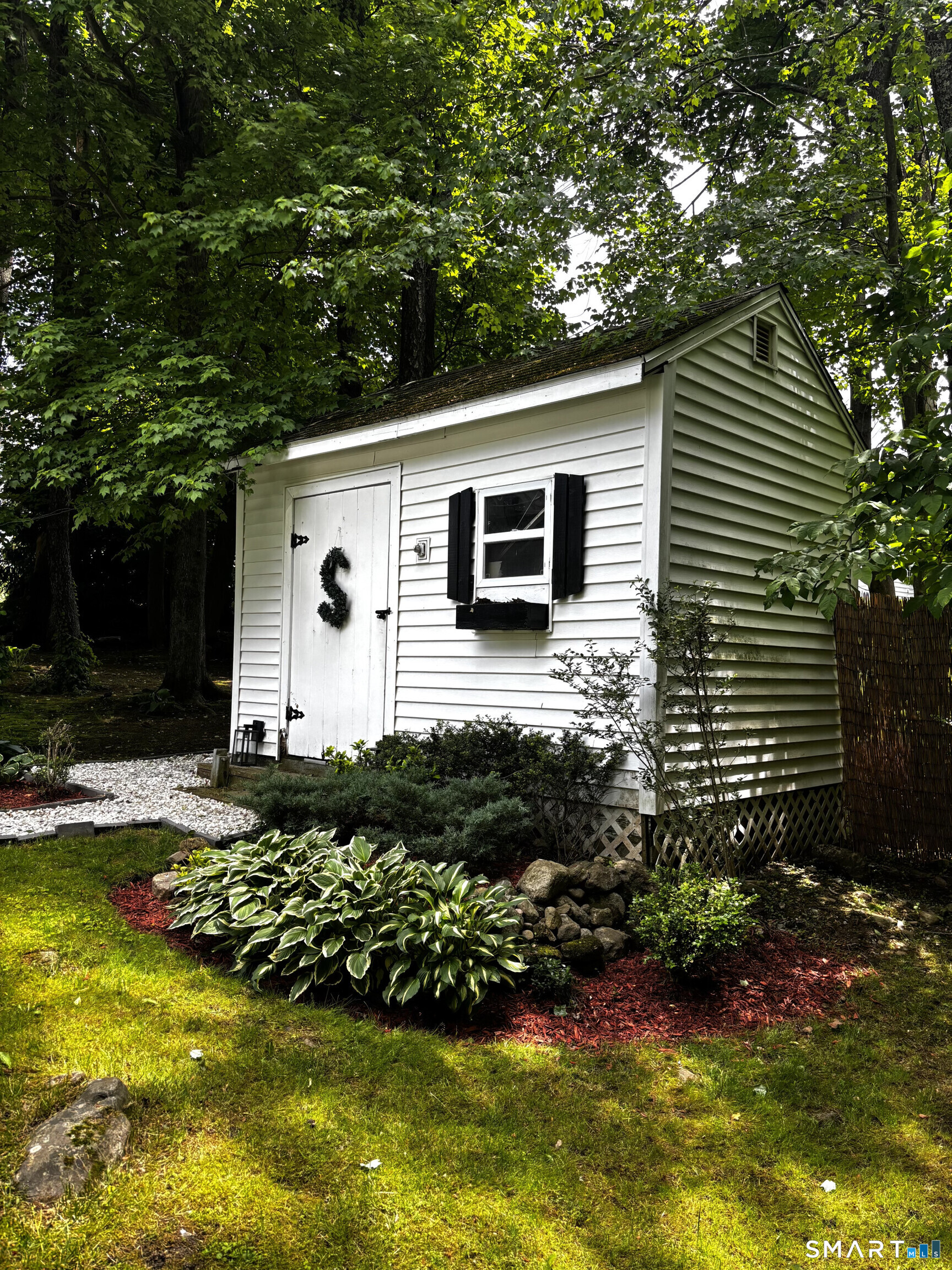 200 Southwest Road Waterbury CT 06708
