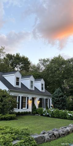 200 Southwest Road Waterbury CT 06708