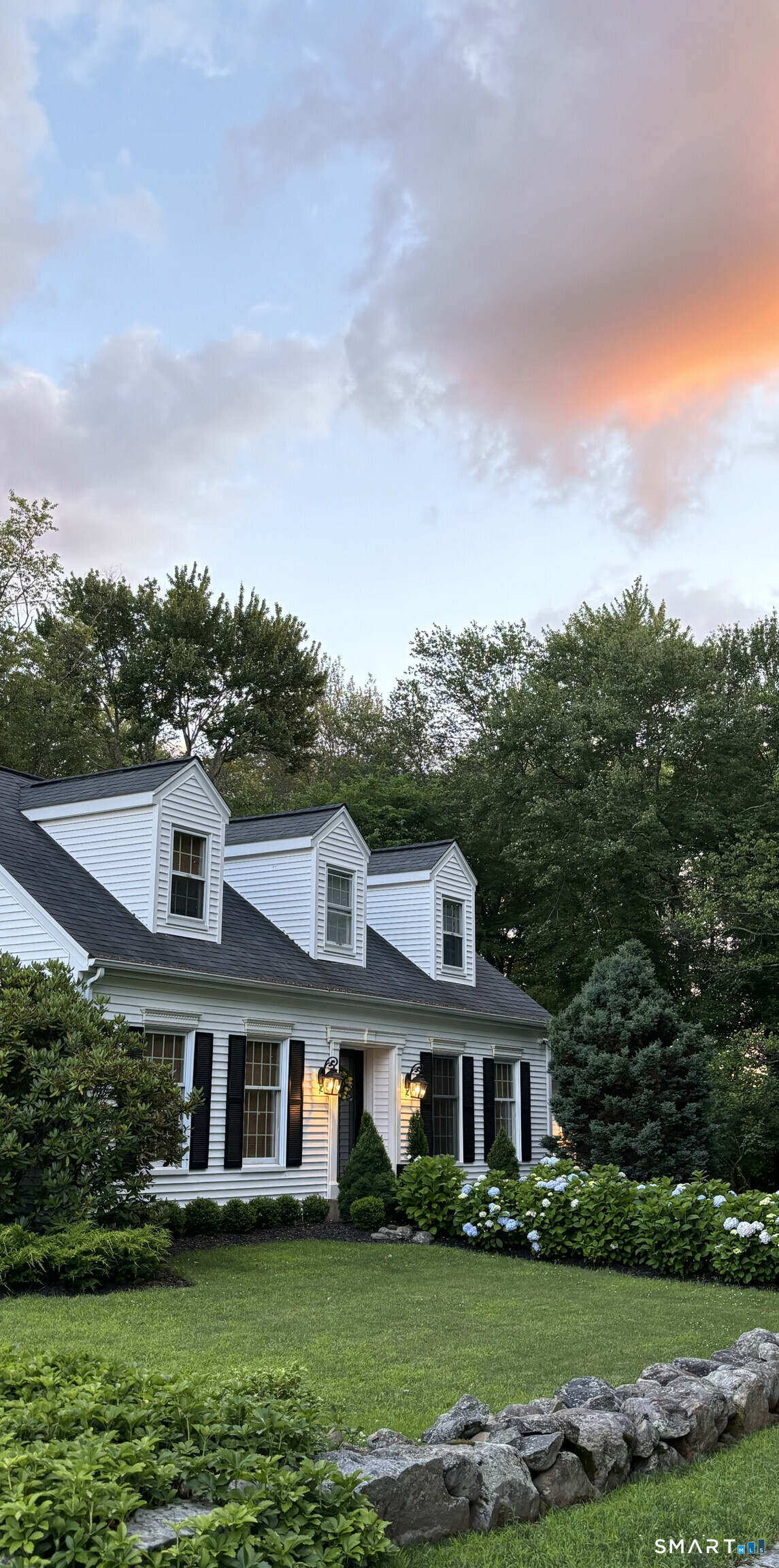 200 Southwest Road Waterbury CT 06708