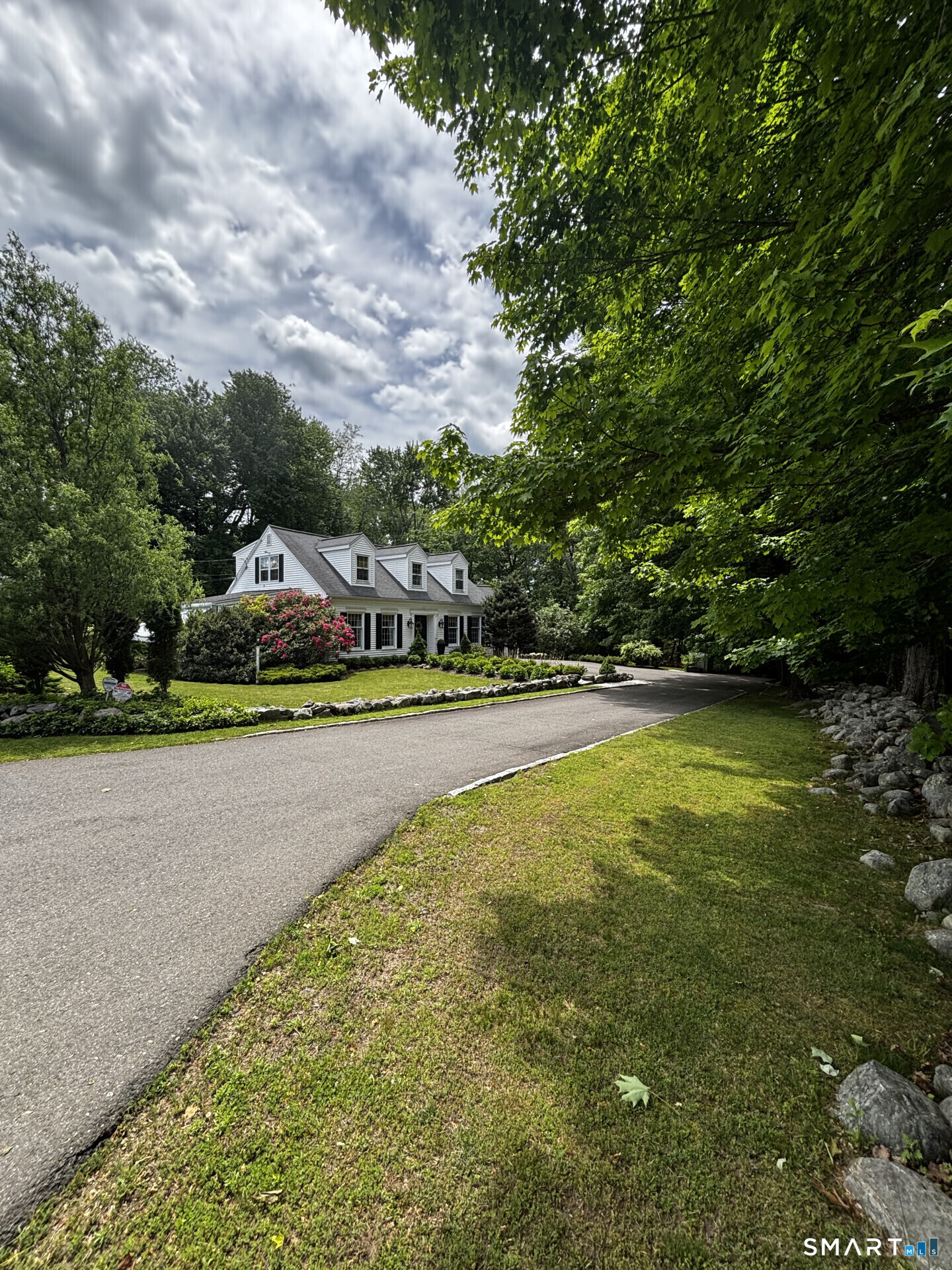 200 Southwest Road Waterbury CT 06708