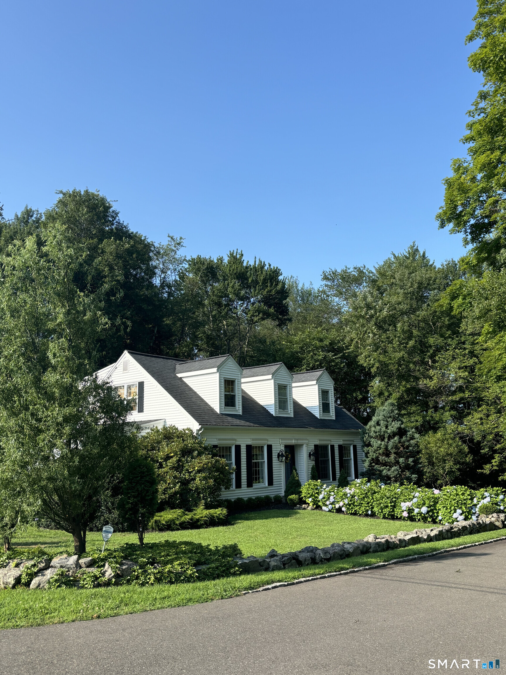 200 Southwest Road Waterbury CT 06708