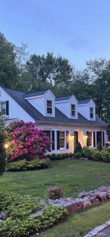 200 Southwest Road Waterbury CT 06708