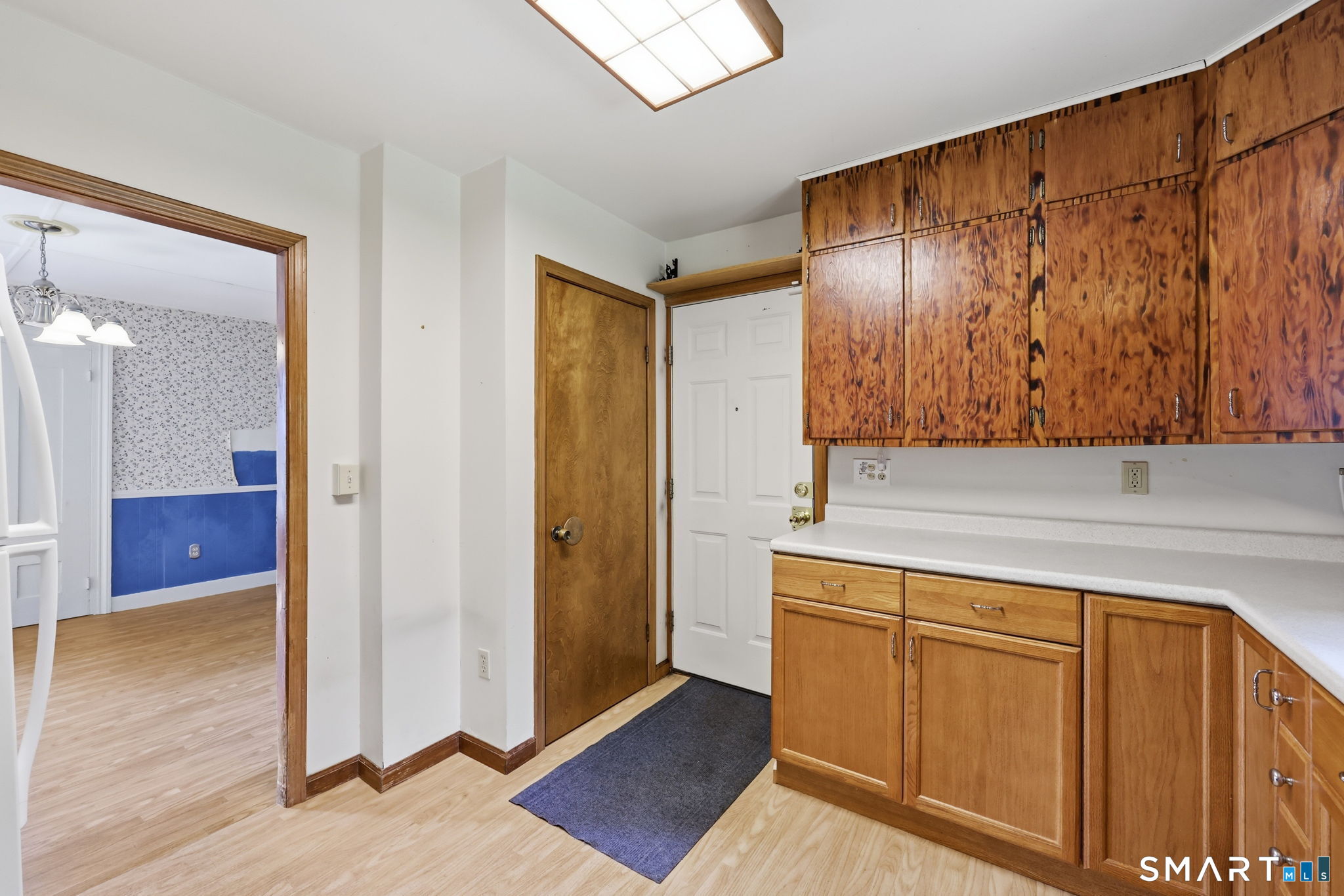 137 Parmelee Hill Road Durham CT 06422