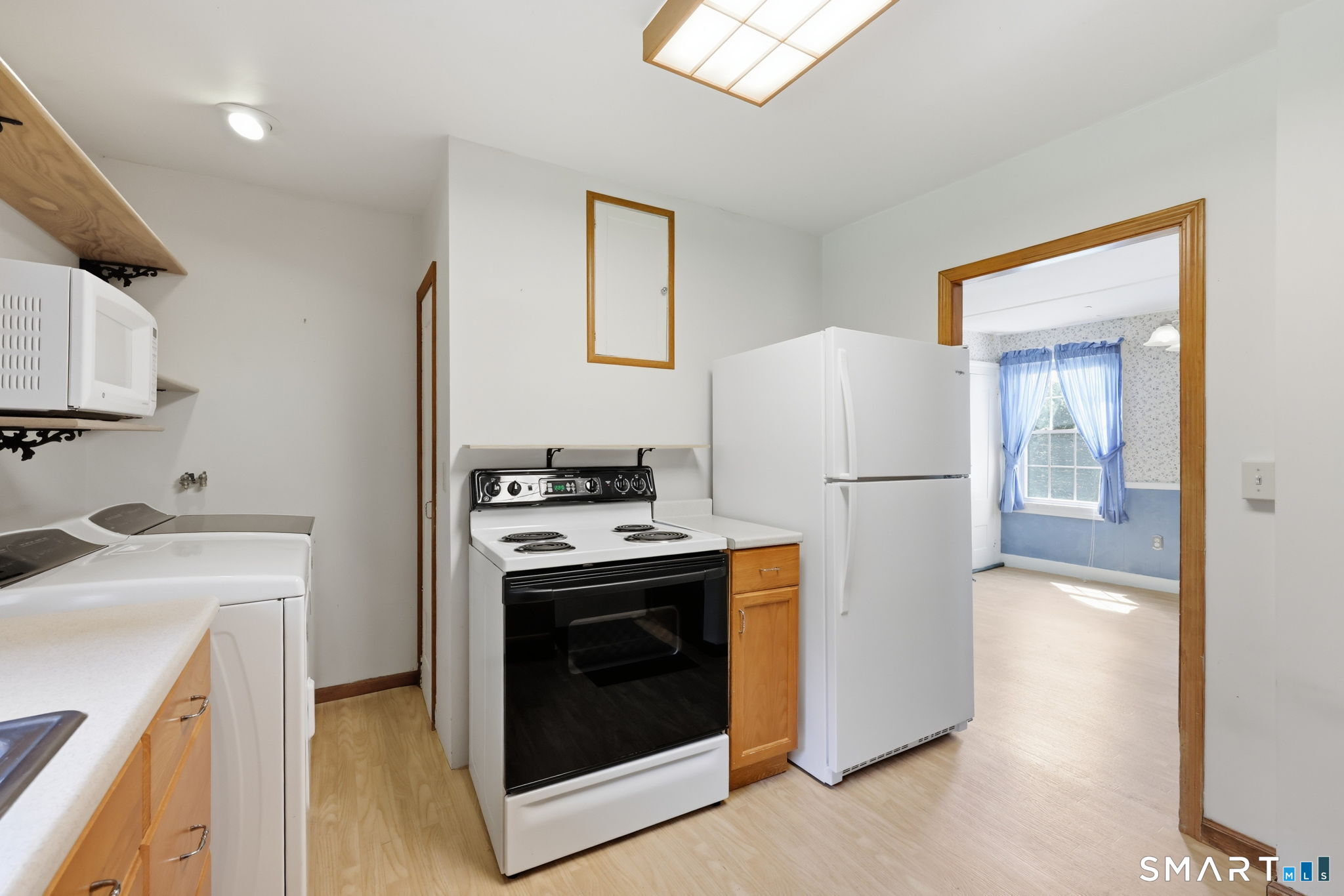 137 Parmelee Hill Road Durham CT 06422