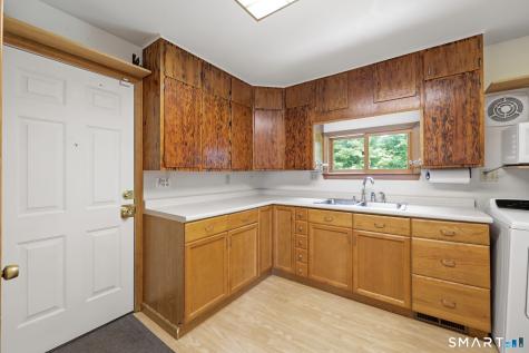 137 Parmelee Hill Road Durham CT 06422